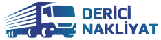 Derici Nakliyat